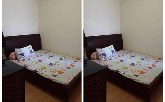 apartment for rent in binh thanh district BT101299 (19)